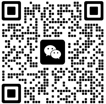 1713244120552.png